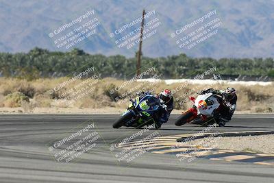 media/Nov-01-2025-CVMA (Sat) [[fc0f7531b8]]/Race 10-Formula Superbike-Supersport Open/